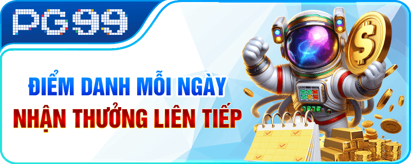 pg99 khuyến mãi